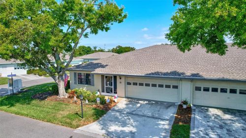 1419 Langley Dr, SUN CITY CENTER, FL, 33573-6506 | Card Image
