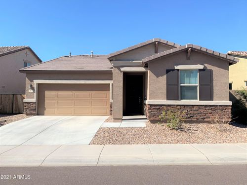 334 N 79th Pl, Mesa, AZ, 85207-7569 | Card Image