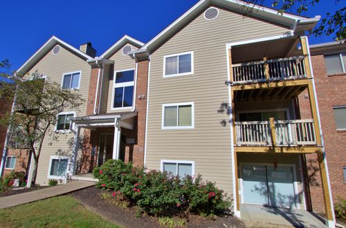 11-310 Timber Ridge Dr, Wilder, KY, 41071-3365 | Card Image