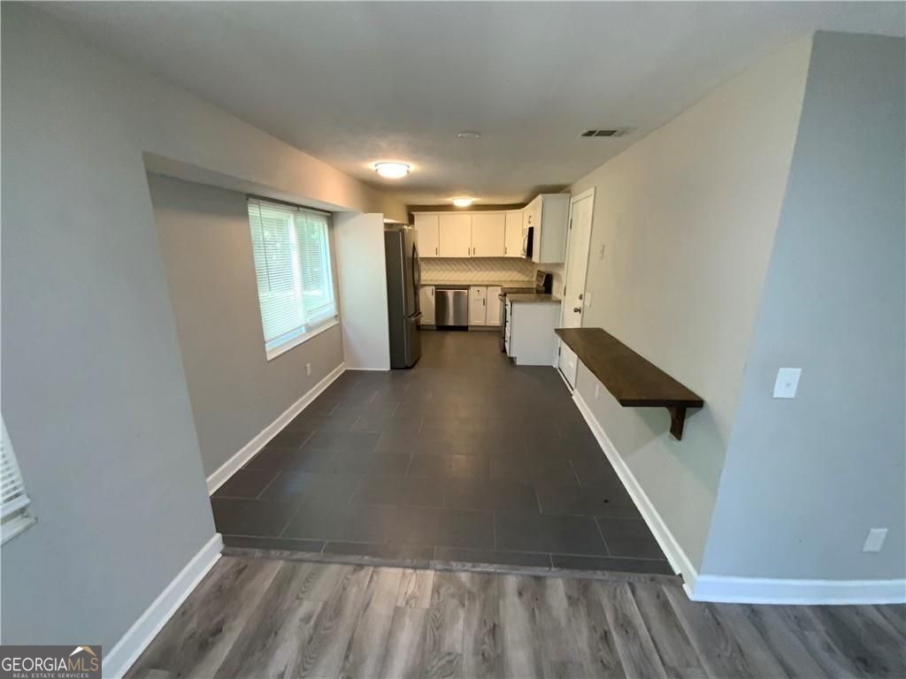 Residential in Douglasville 5