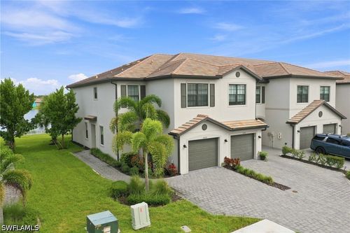 14236 Pine Lodge Ln, Fort Myers, FL, 33913-9783 | Card Image