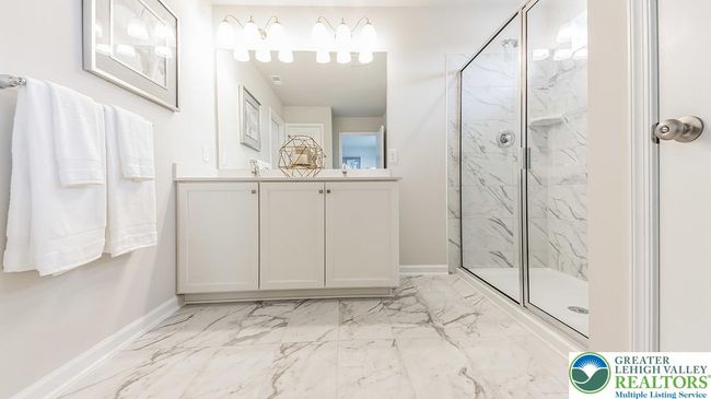 Same Model, but not the actual home | Image 14