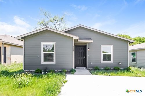 505 S 16th St, Temple, TX, 76501-6026 | Card Image