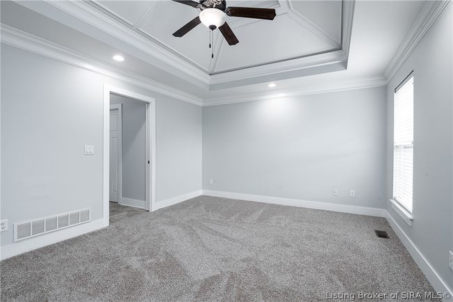 Another pic of owner's bedroom! | Image 16