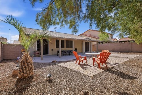 7955 Prairie River St, Las Vegas, NV, 89113-3070 | Card Image