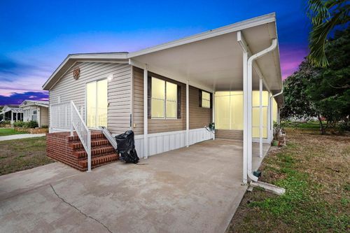 6910 Se Congress St, Hobe Sound, FL, 33455-6014 | Card Image