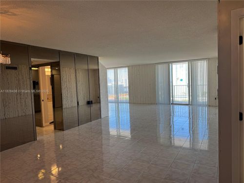 apt-1903e-2851 Ne 183rd St, Aventura, FL, 33160-2146 | Card Image
