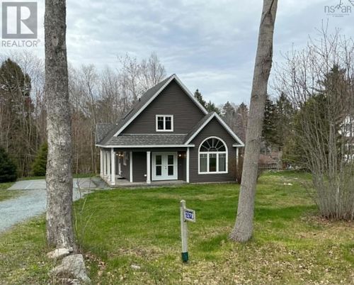 3279 Highway 3 Highway, Brooklyn, NS, B0J1H0 | Card Image