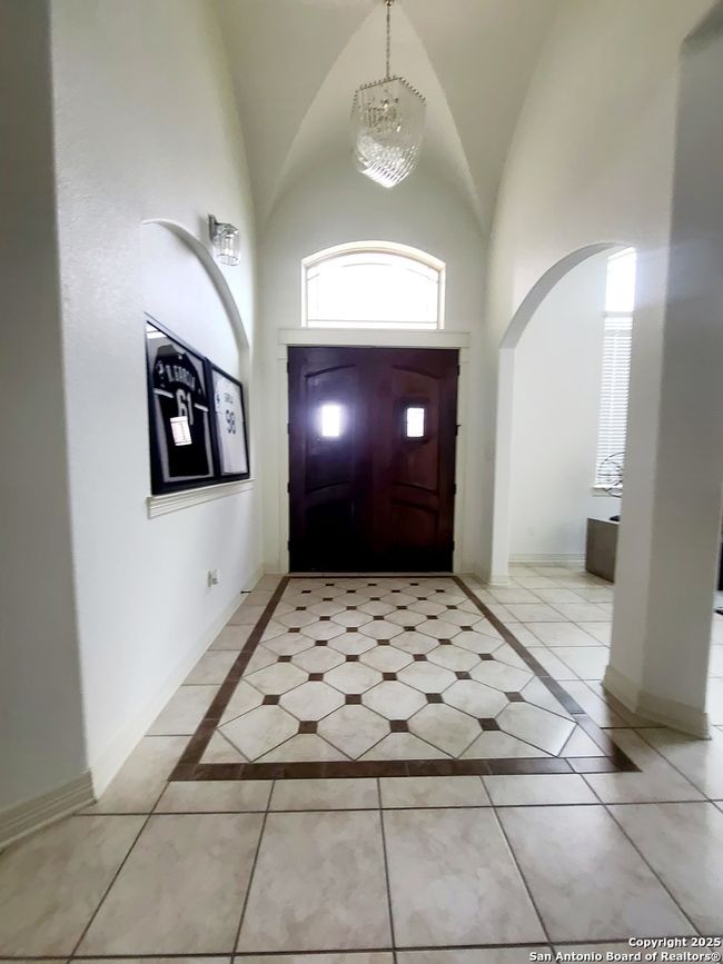7706 Hays Hl, House other with 5 bedrooms, 4 bathrooms and null parking in San Antonio TX | Image 6