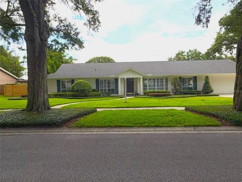 1615 King Arthur Cir, MAITLAND, FL, 32751-5808 | Card Image