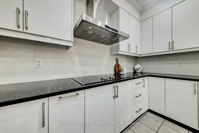 304 Elson St, House other with 7 bedrooms, 6 bathrooms and 4 parking in Markham ON | Image 14