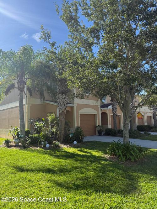 101-2705 Revolution St, MELBOURNE, FL, 32935-3535 | Card Image