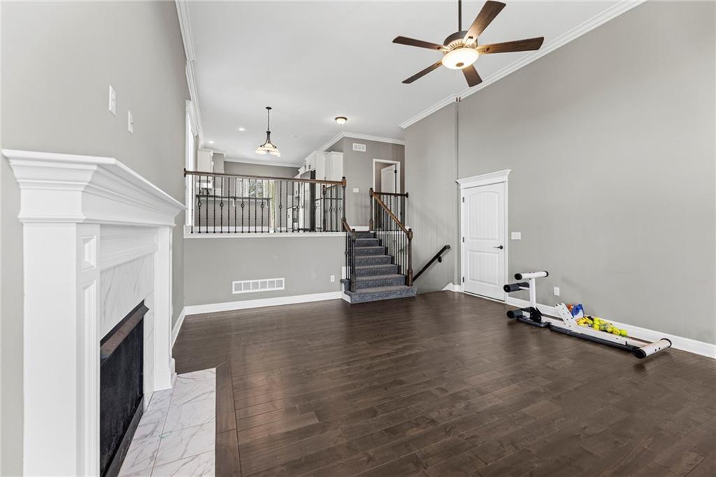 Residential in Kansas City 5