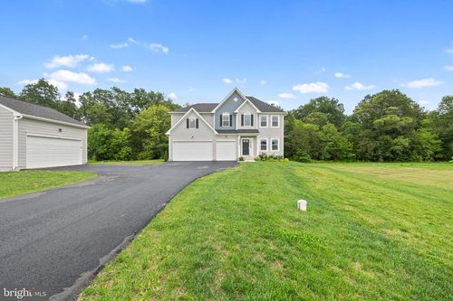 12351 Jayse Way, Nokesville, VA, 20181-2761 | Card Image