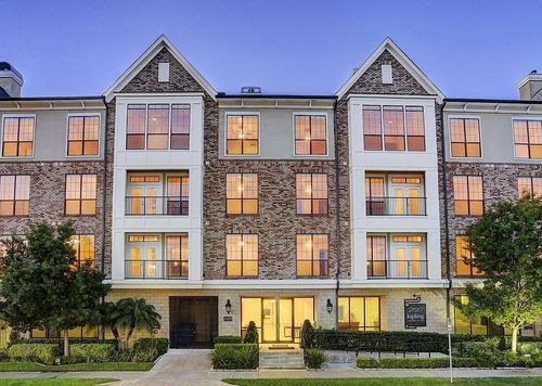 apt-301-2120 Kipling St, Houston, TX, 77098-2306 | Card Image