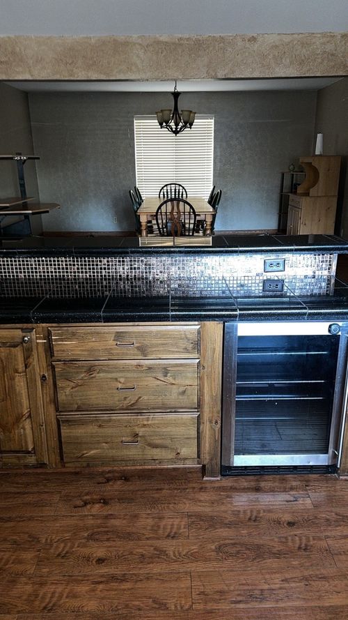 1006 Rikkity Ln, Mt Pleasant, TX, 75455-5111 | Card Image