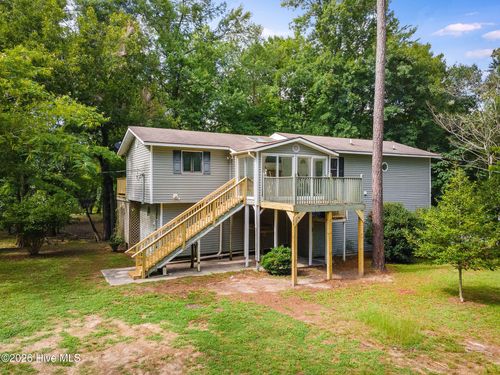 105 Whitestocking Ext, Burgaw, NC, 28425-3405 | Card Image