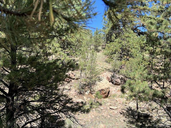 82 Kiowa Cir, Home with 0 bedrooms, 0 bathrooms and null parking in Westcliffe CO | Image 13