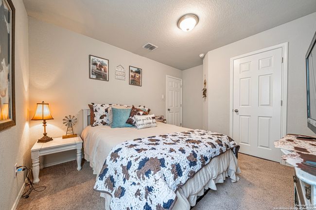14616 Stable Spgs, House other with 4 bedrooms, 2 bathrooms and null parking in Elmendorf TX | Image 17