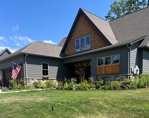 1930 Corral Rd, Signal Mountain, TN, 37377-1321 | Card Image