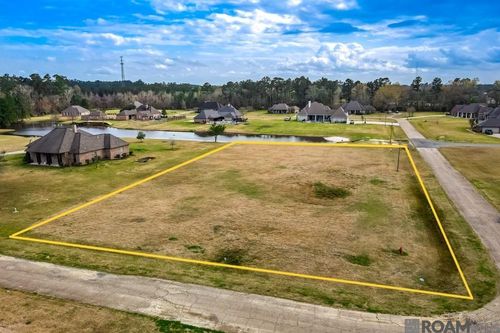 21050 Oak Alley Dr, Livingston, LA, 70754 | Card Image