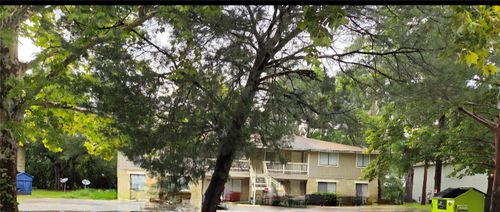 6816 Sw 4th Pl, Gainesville, FL, 32607-5785 | Card Image