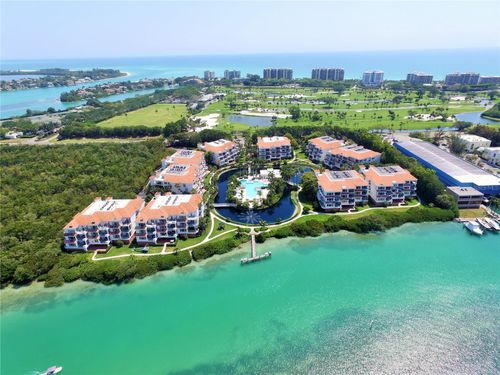 apt-126-340 Gulf Of Mexico Dr, LONGBOAT KEY, FL, 34228-4029 | Card Image