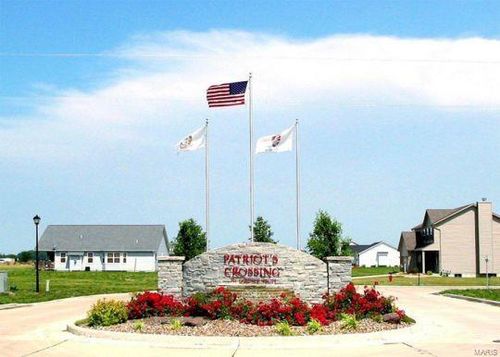 0 Patriots Dr, Bethalto, IL, 62010 | Card Image