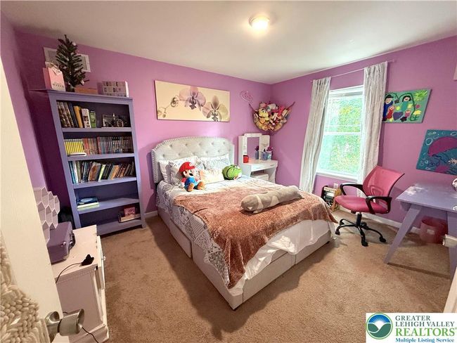 2nd Bedroom | Image 14