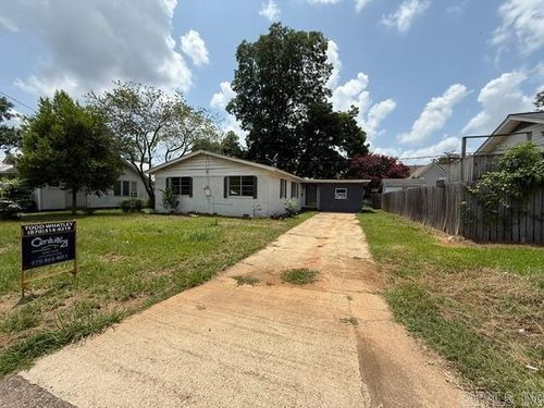504 Fullerton St, Warren, AR, 71671-3306 | Card Image