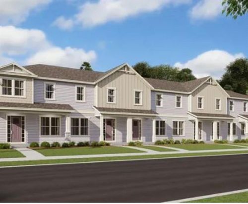 6569 Cyrils Dr, SAINT CLOUD, FL, 34771-8957 | Card Image