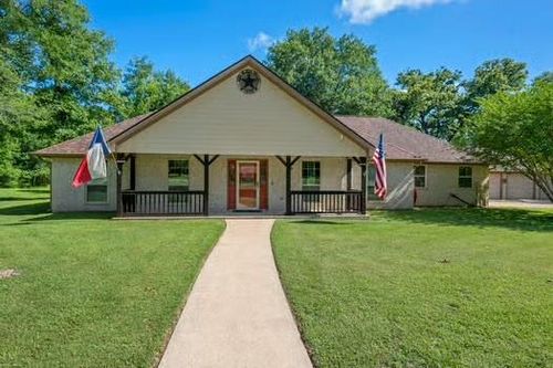 4529 Quiet Waters, North Zulch, TX, 77872-6646 | Card Image