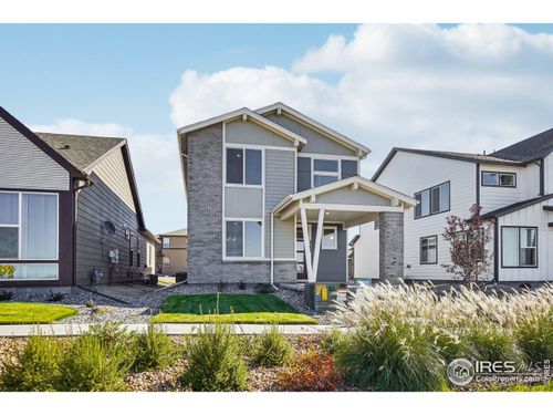 2283 Serenidad St, Brighton, CO, 80601-4042 | Card Image