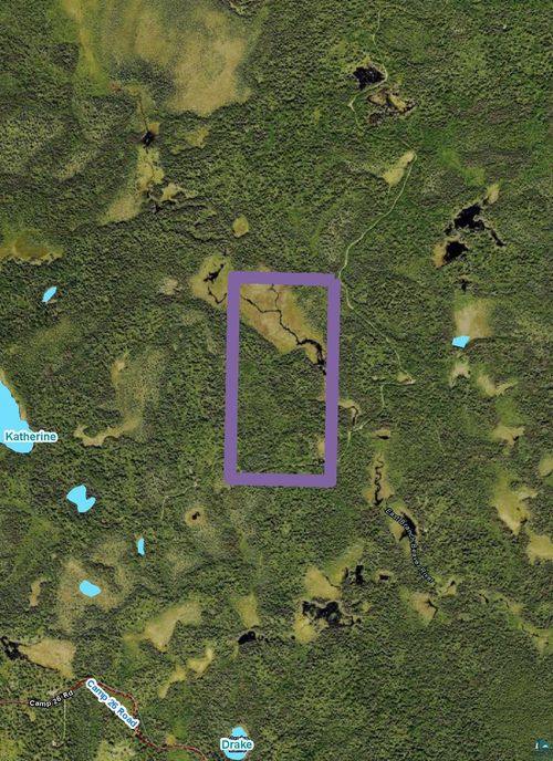 XXX3 Hefflefinger Rd, Silver Bay, MN, 55614 | Card Image