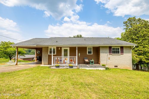 90 Spence St, Athens, TN, 37303-4672 | Card Image