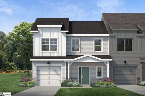 1430 Johnstone Drive, Reidville, SC, 29375 | Card Image