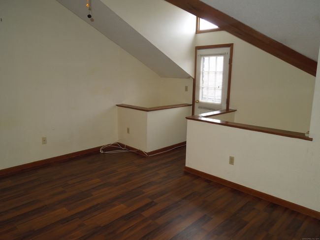 UNIT-9B - 3370 Madison Ave, Condo with 1 bedrooms, 2 bathrooms and 2 parking in Bridgeport CT | Image 15