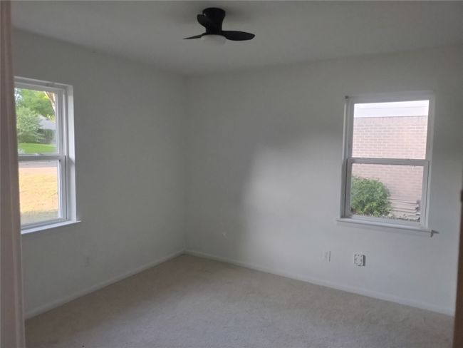 Front bedroom | Image 6