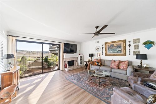 7-22422 Porreras, Mission Viejo, CA, 92692-1162 | Card Image