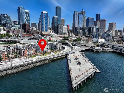 apt-116-1900 Alaskan Way, Seattle, WA, 98101-1064 | Card Image