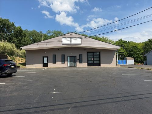 9120 Perry Hwy, Pittsburgh, PA, 15237-5454 | Card Image