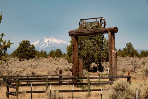 0 Se Grizzly Rd, Madras, OR, 97741 | Card Image