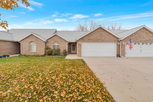 88 S 400 W, Spanish Fork, UT, 84660-2012 | Card Image