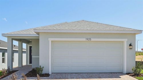 420 Liberty Bnd, HAINES CITY, FL, 33844 | Card Image