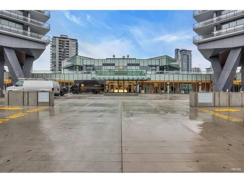 4720 Lougheed Highway, Burnaby, BC, V5C0M8 | Card Image