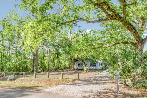 10221 Bay Haven Drive, Fairhope, AL, 36532 | Card Image