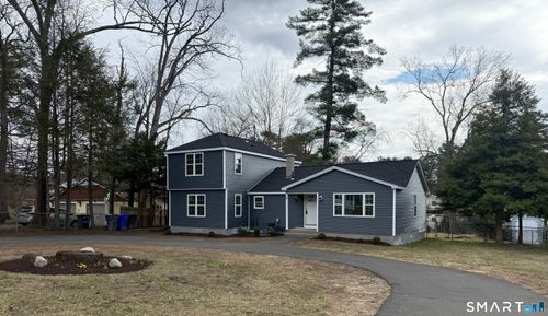 42 Wheeler Dr, Enfield, CT, 06082-2229 | Card Image