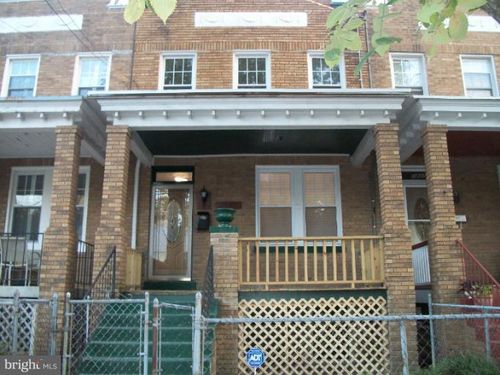 1429 S St Se, WASHINGTON, DC, 20020-5646 | Card Image