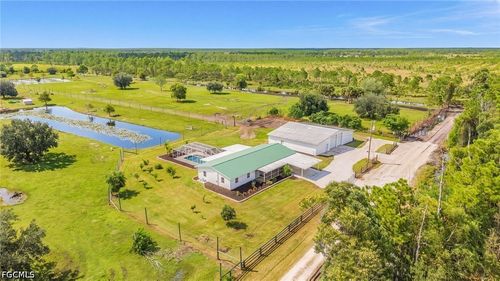 15121 Rasmussen Rd, Punta Gorda, FL, 33982-7719 | Card Image
