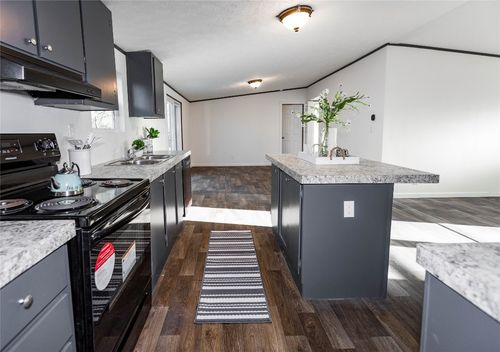 145 Crooked Rd, Dale, TX, 78616-2514 | Card Image